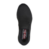 Slip-ins: Relaxed Fit D'Lux Walker 2.0 - Reeler