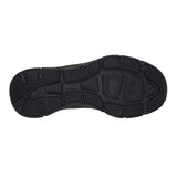 Slip-ins: Relaxed Fit D'Lux Walker 2.0 - Reeler