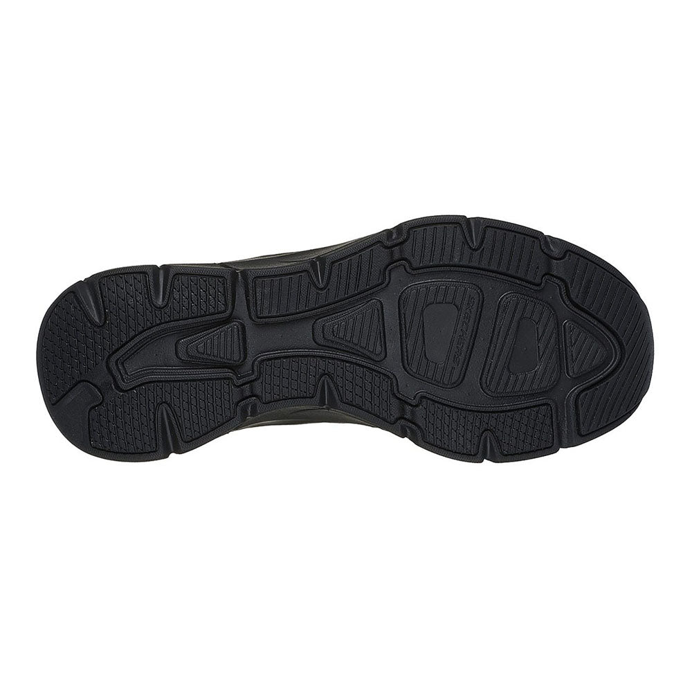 Slip-ins: Relaxed Fit D'Lux Walker 2.0 - Reeler