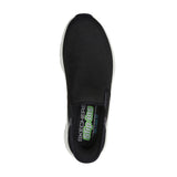 Slip-ins: Sport D'Lux Walker 2.0 - Reeler