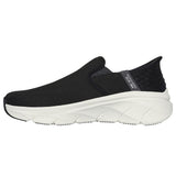 Slip-ins: Sport D'Lux Walker 2.0 - Reeler