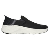 Slip-ins: Sport D'Lux Walker 2.0 - Reeler