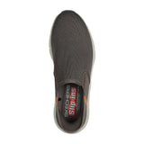Slip-ins: Sport D'Lux Walker 2.0 - Reeler