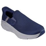 Slip-ins: Sport D'Lux Walker 2.0 - Reeler