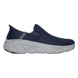 Slip-ins: Sport D'Lux Walker 2.0 - Reeler