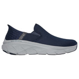 Slip-ins: Sport D'Lux Walker 2.0 - Reeler