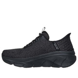 Slip-Ins: Sport D'Lux Walker 2.0 - Taurrel