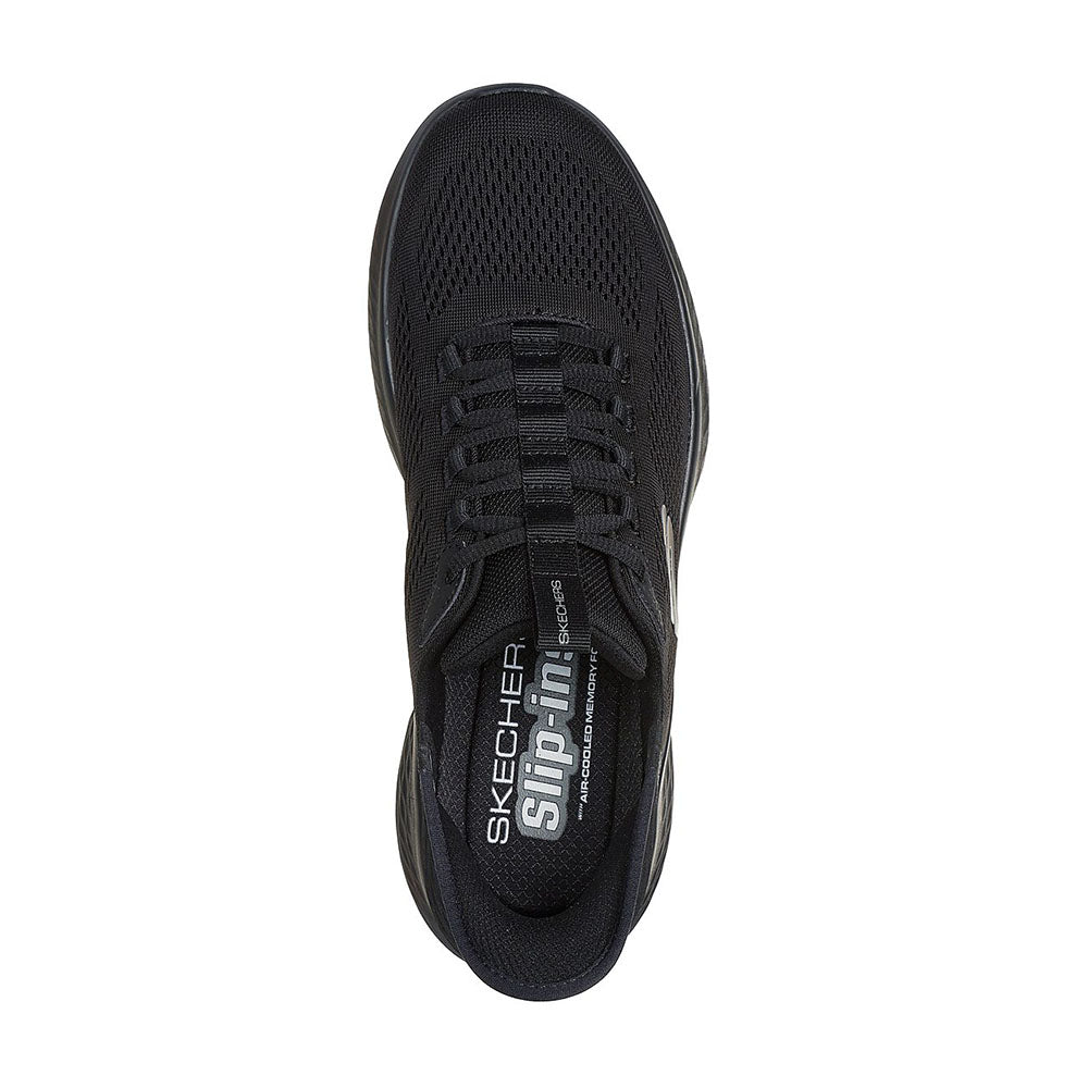 Slip-ins: Sport Skech-Lite Pro - Primebase