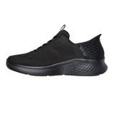 Slip-ins: Sport Skech-Lite Pro - Primebase