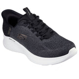 Slip-ins: Sport Skech-Lite Pro - Primebase