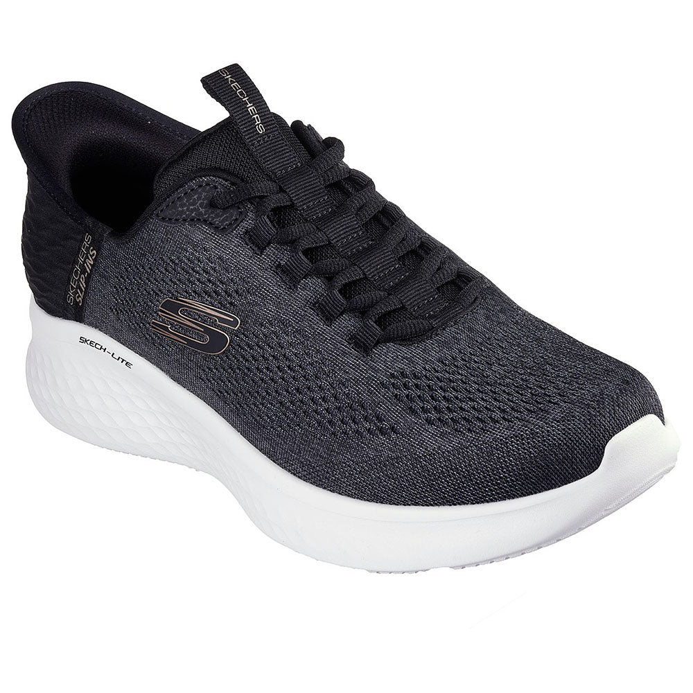 Slip-ins: Sport Skech-Lite Pro - Primebase