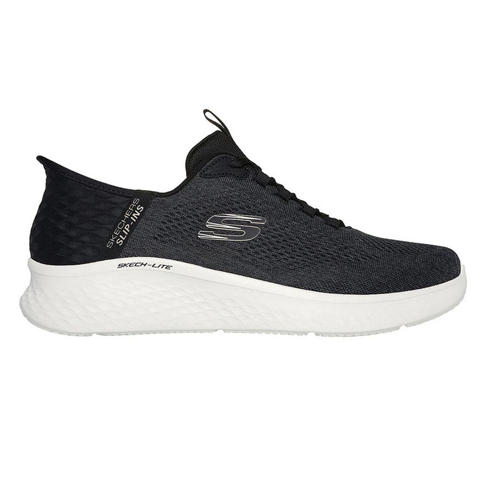 Slip-ins: Sport Skech-Lite Pro - Primebase