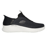 Slip-ins: Sport Skech-Lite Pro - Primebase