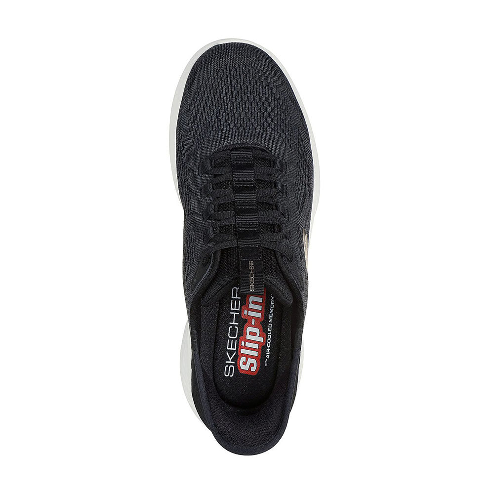 Slip-ins: Sport Skech-Lite Pro - Primebase