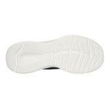 Slip-ins: Sport Skech-Lite Pro - Primebase