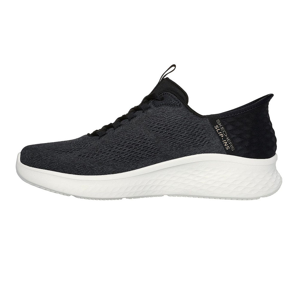 Slip-ins: Sport Skech-Lite Pro - Primebase