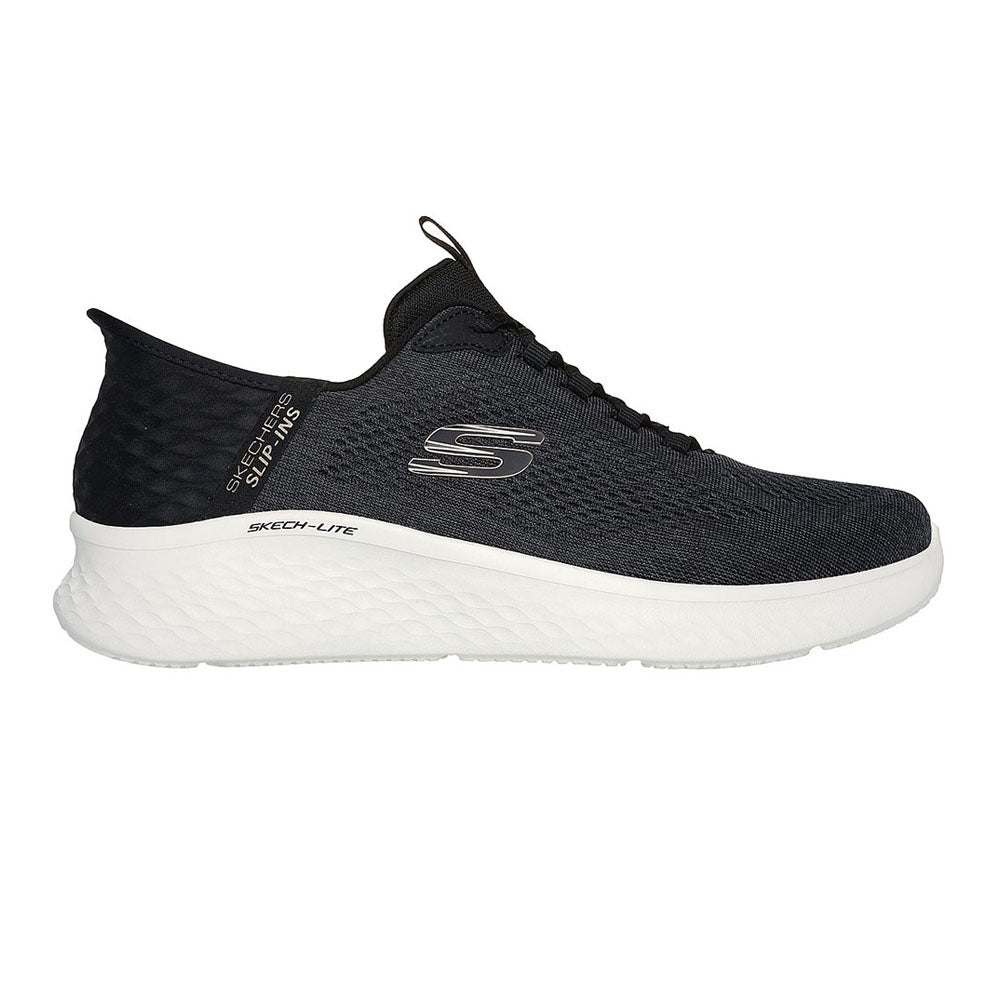 Slip-ins: Sport Skech-Lite Pro - Primebase