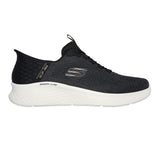 Slip-ins: Sport Skech-Lite Pro - Primebase