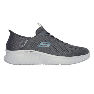 Slip-ins: Sport Skech-Lite Pro - Primebase