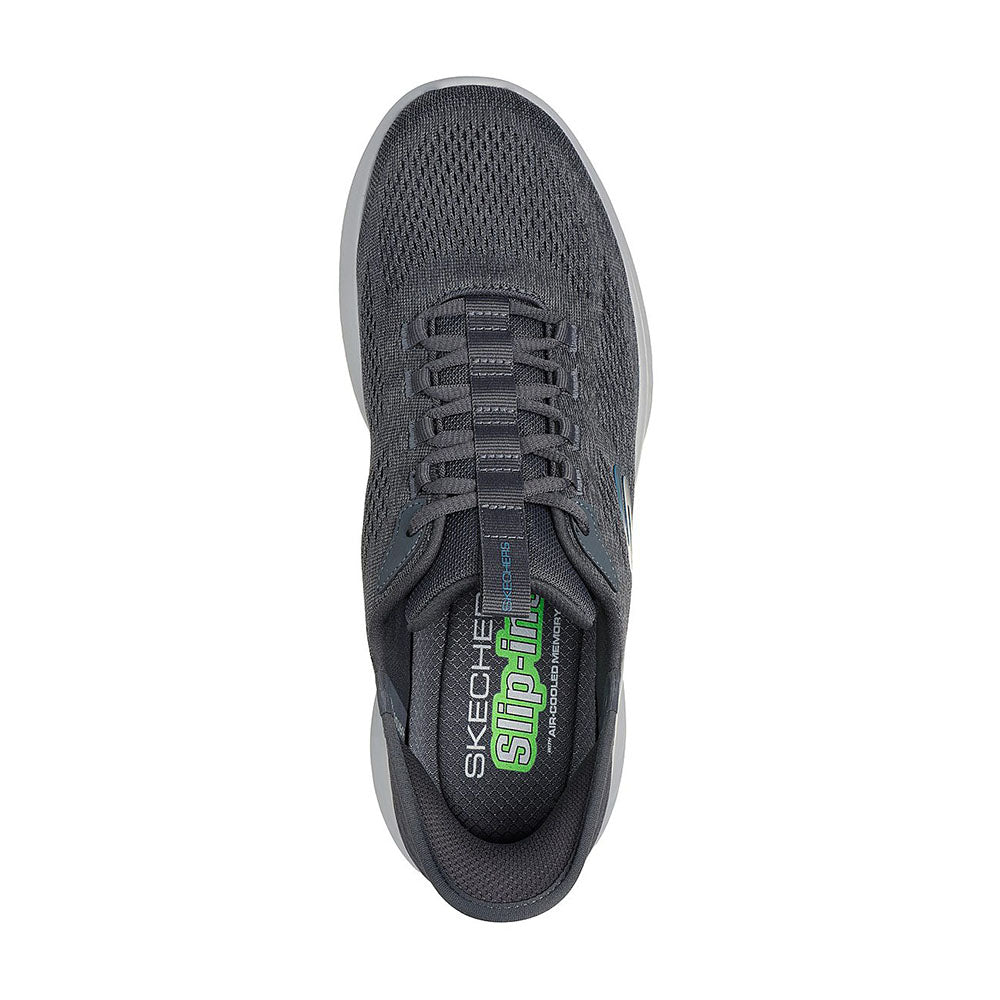 Slip-ins: Sport Skech-Lite Pro - Primebase