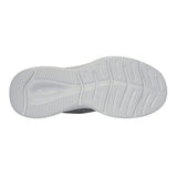 Slip-ins: Sport Skech-Lite Pro - Primebase