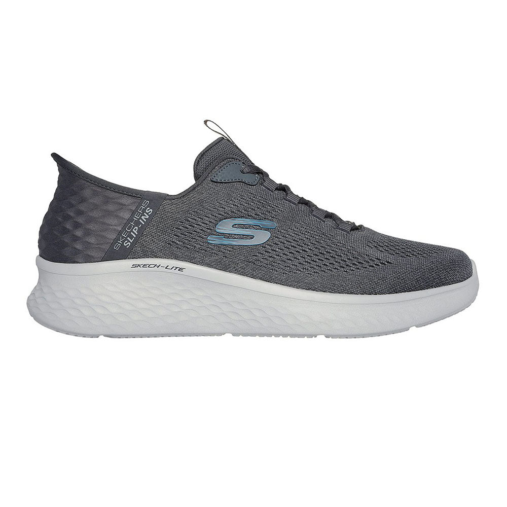 Slip-ins: Sport Skech-Lite Pro - Primebase