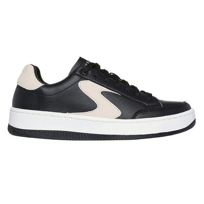 Sport Sport Court 92 - Skaver