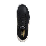 Sport Sport Court 92 - Skaver