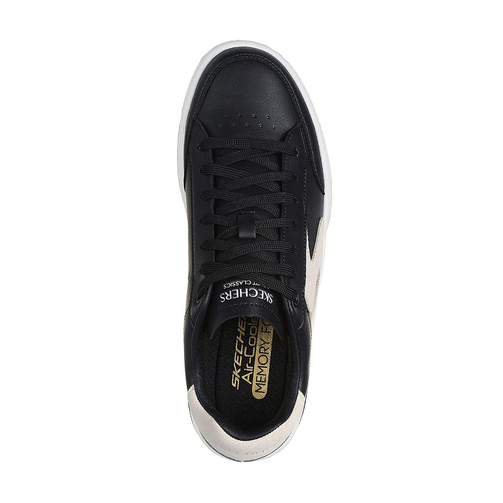 Sport Sport Court 92 - Skaver