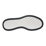 Sport Sport Court 92 - Skaver