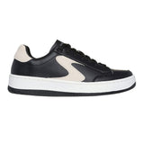 Sport Sport Court 92 - Skaver