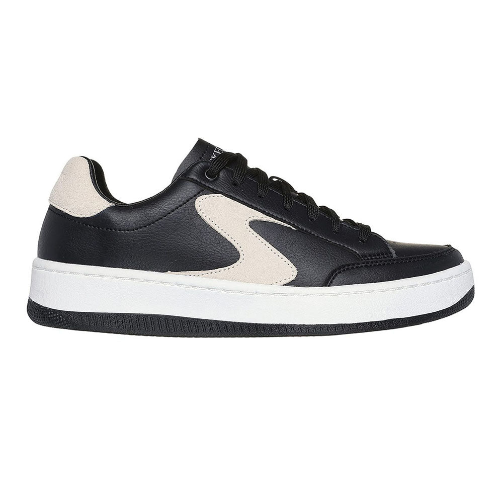 Sport Sport Court 92 - Skaver