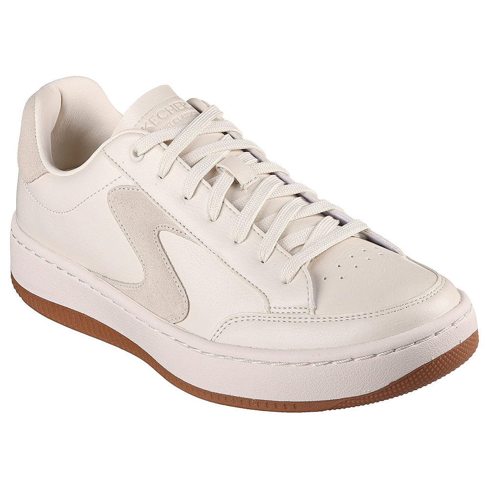 Sport Sport Court 92 - Skaver