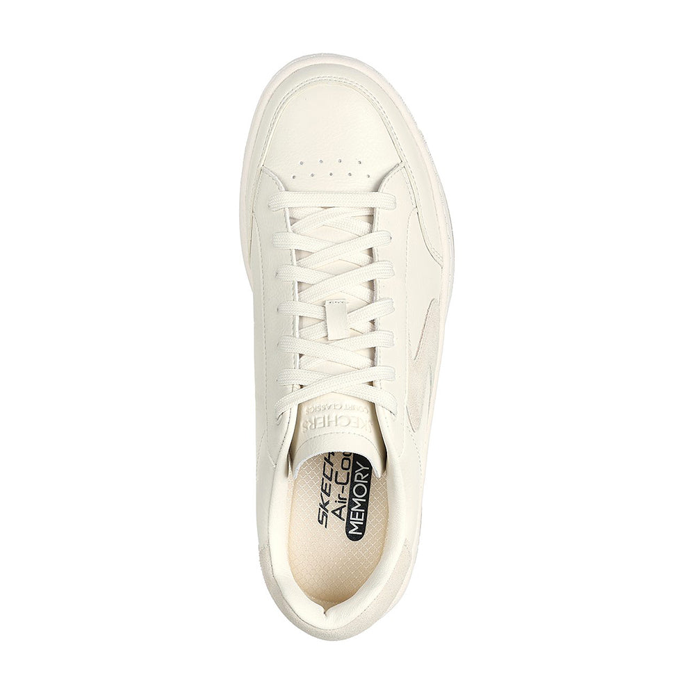 Sport Sport Court 92 - Skaver