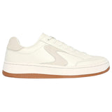 Sport Sport Court 92 - Skaver