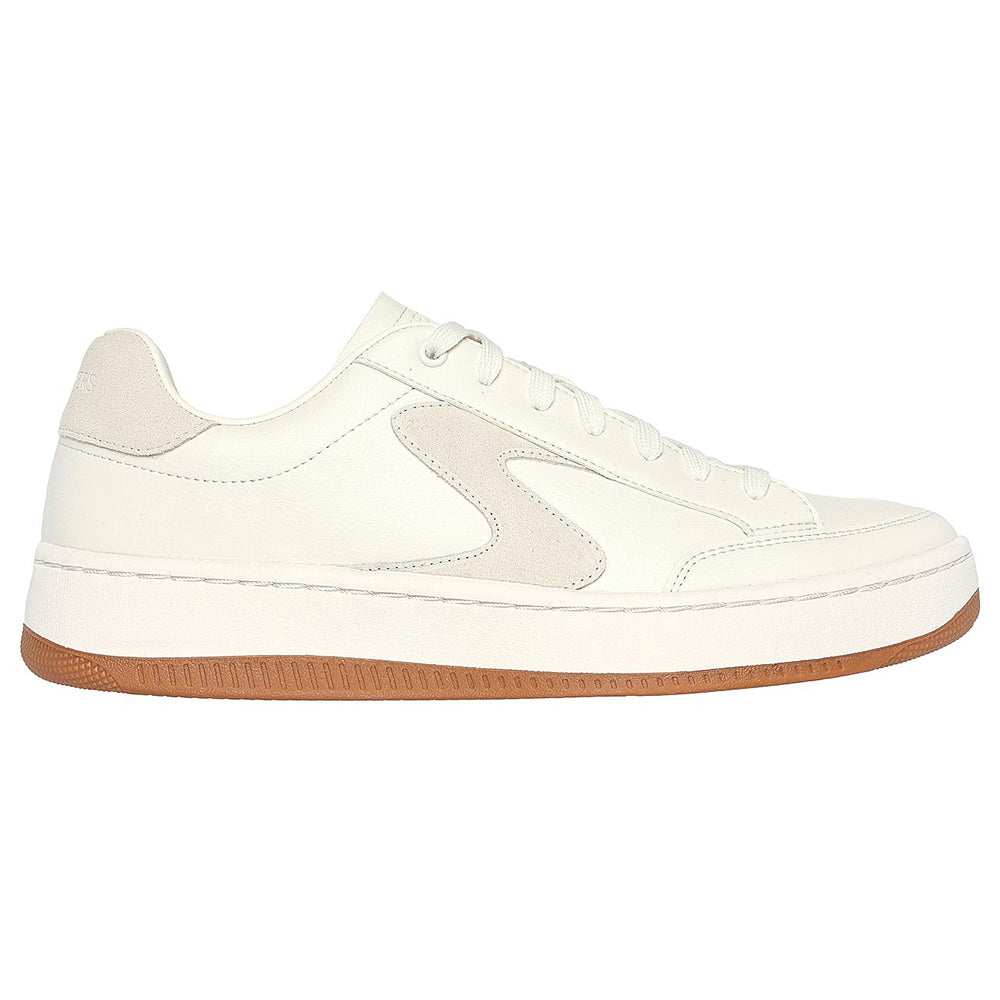 Sport Sport Court 92 - Skaver