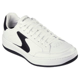 Sport Sport Court 92 - Skaver