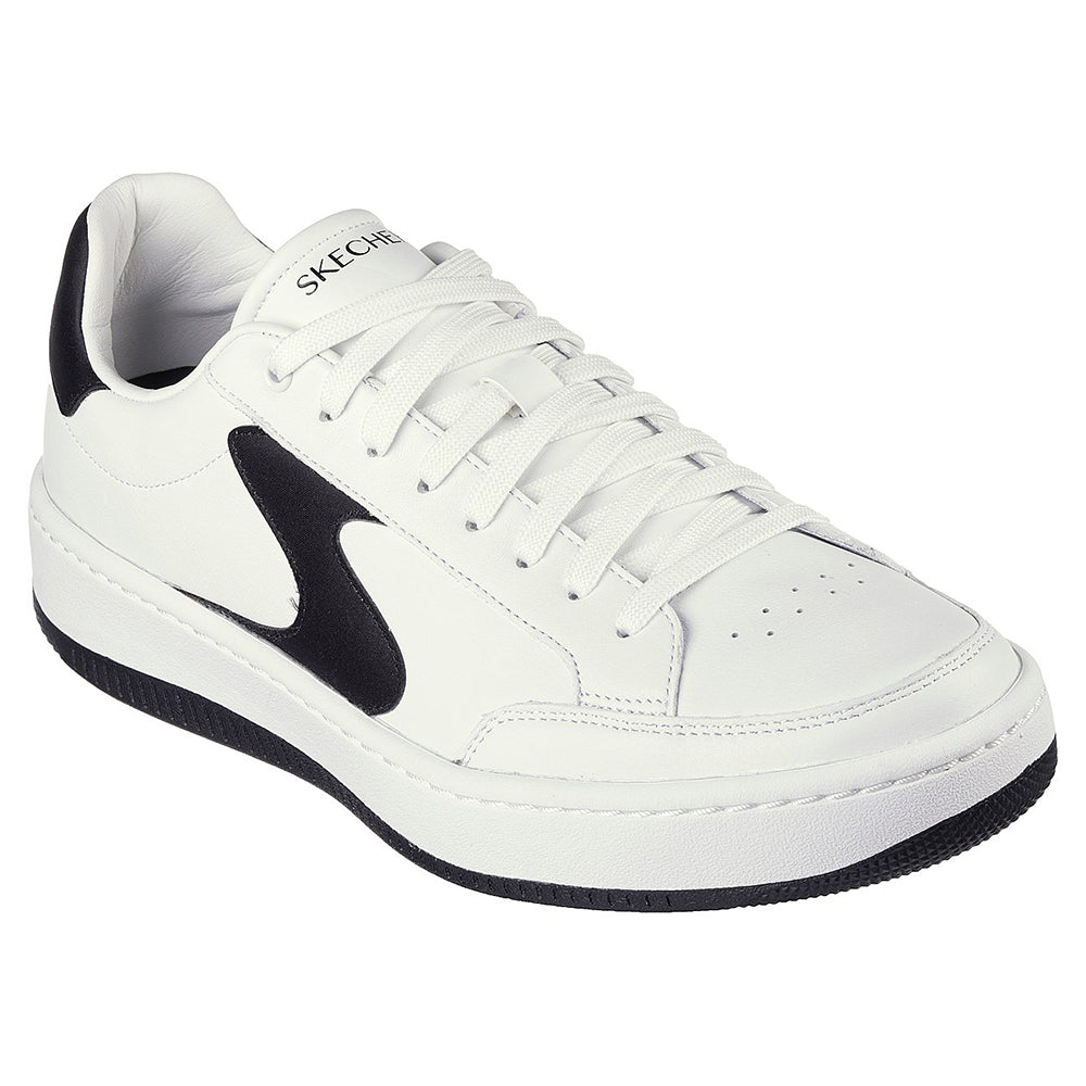 Sport Sport Court 92 - Skaver