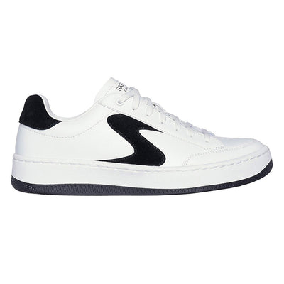 Sport Sport Court 92 - Skaver