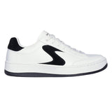 Sport Sport Court 92 - Skaver