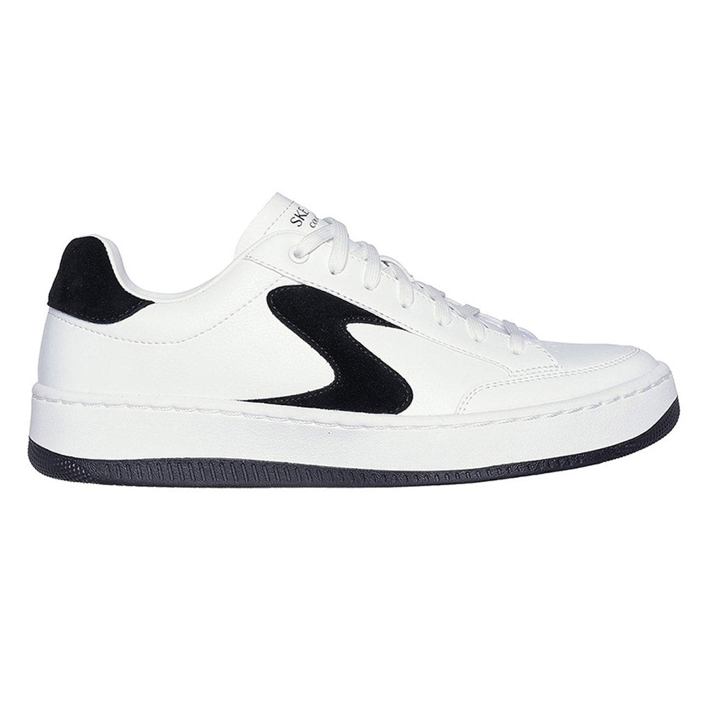 Sport Sport Court 92 - Skaver