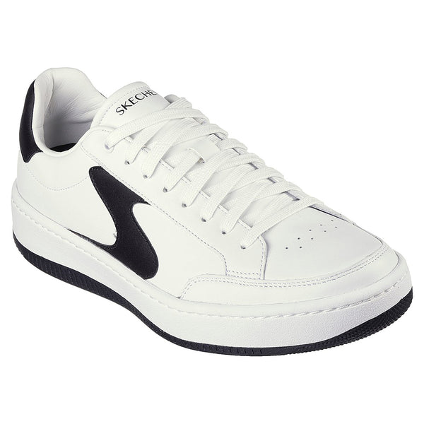 Sport Sport Court 92 - Skaver