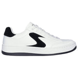 Sport Sport Court 92 - Skaver