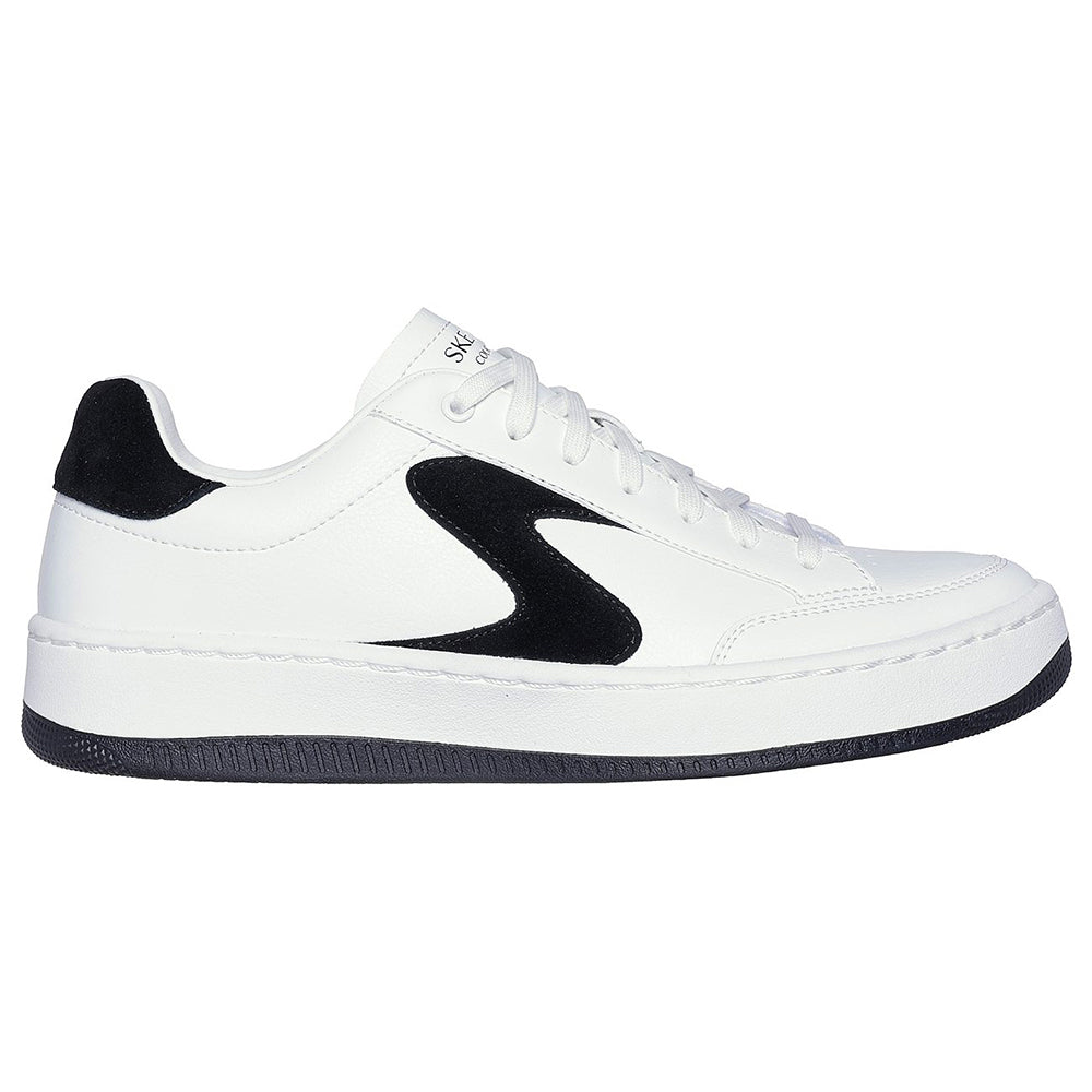 Sport Sport Court 92 - Skaver