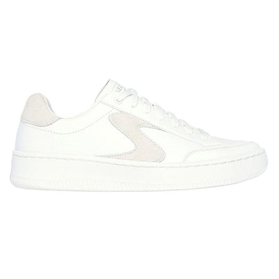 Sport Sport Court 92 - Skaver