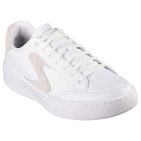 Sport Sport Court 92 - Skaver