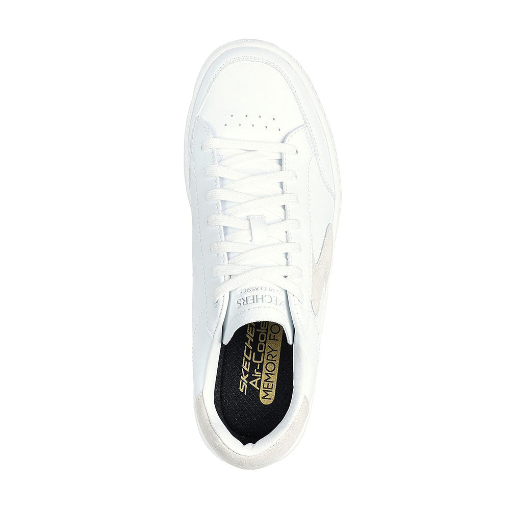 Sport Sport Court 92 - Skaver