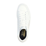 Sport Sport Court 92 - Skaver