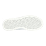 Sport Sport Court 92 - Skaver
