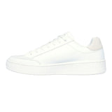 Sport Sport Court 92 - Skaver